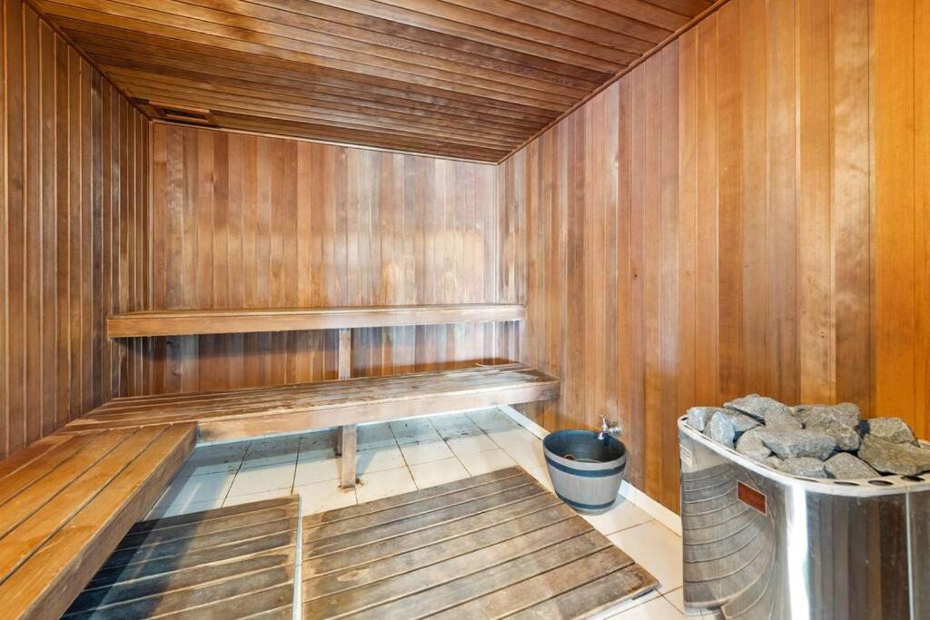 Photo of Others in Scarborough