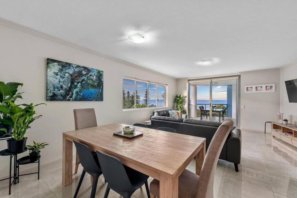 Photo of Others in Scarborough