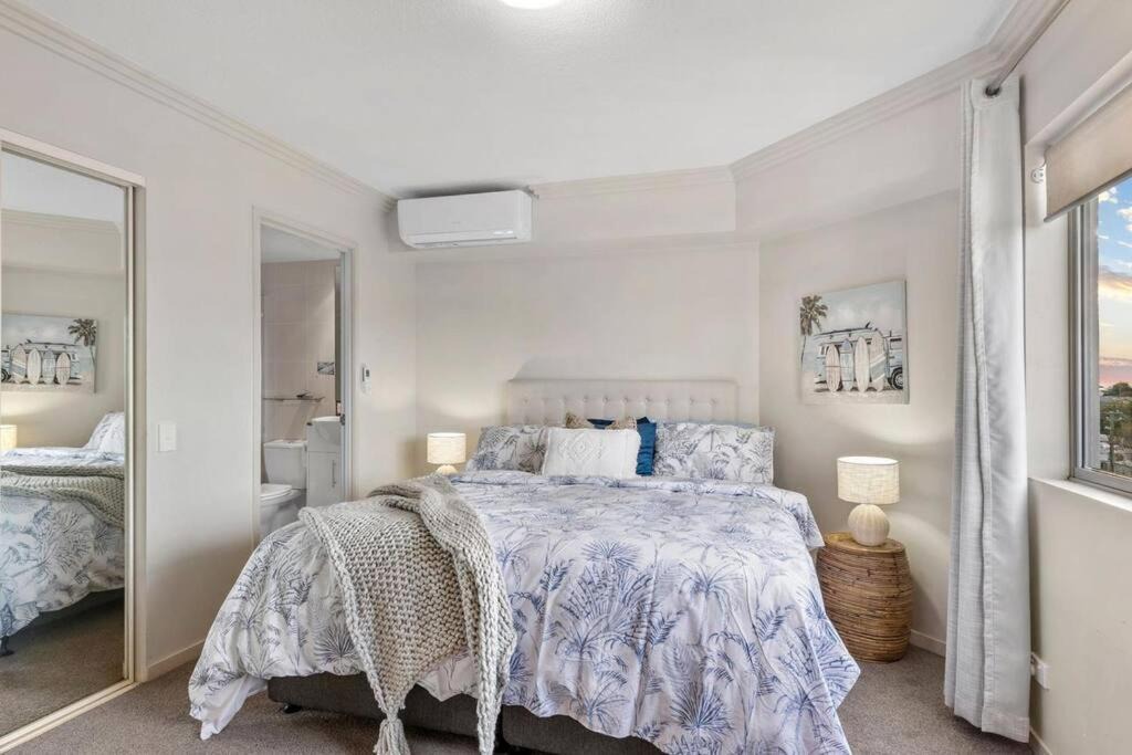 Photo of Others in Scarborough