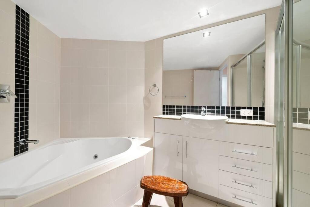 Photo of Others in Scarborough