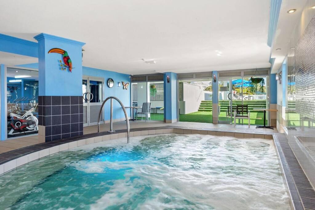 Photo of Others in Scarborough