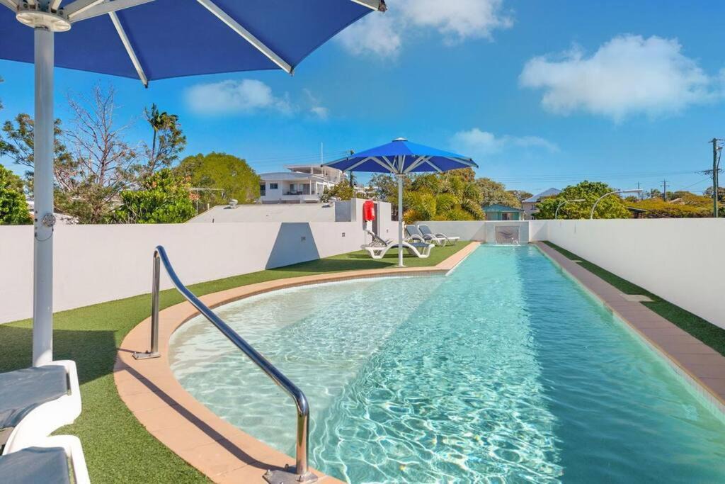 Photo of Others in Scarborough