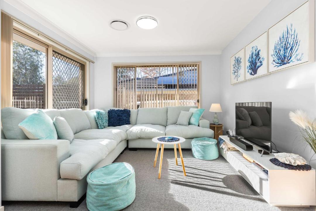 Photo of Others in Huskisson