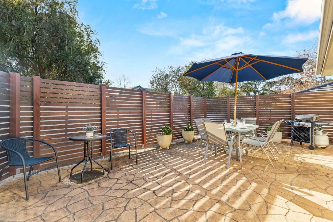 Photo of Others in Huskisson