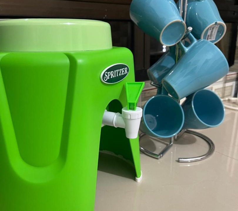 Photo of Others in Kampung Gertak Seratus