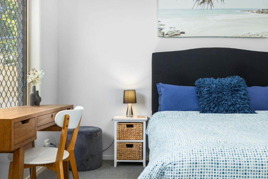 Photo of Others in Huskisson