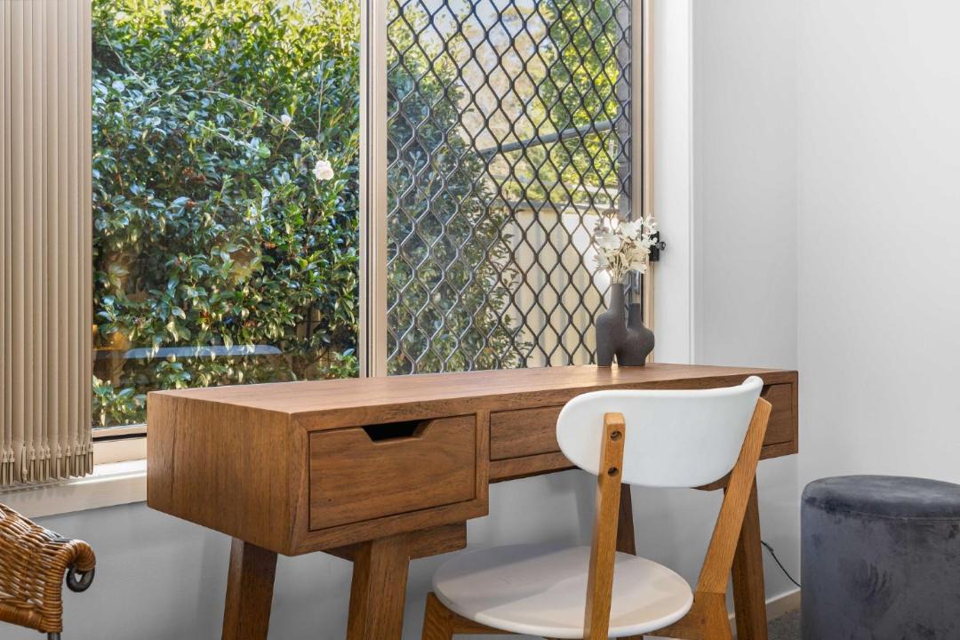 Photo of Others in Huskisson