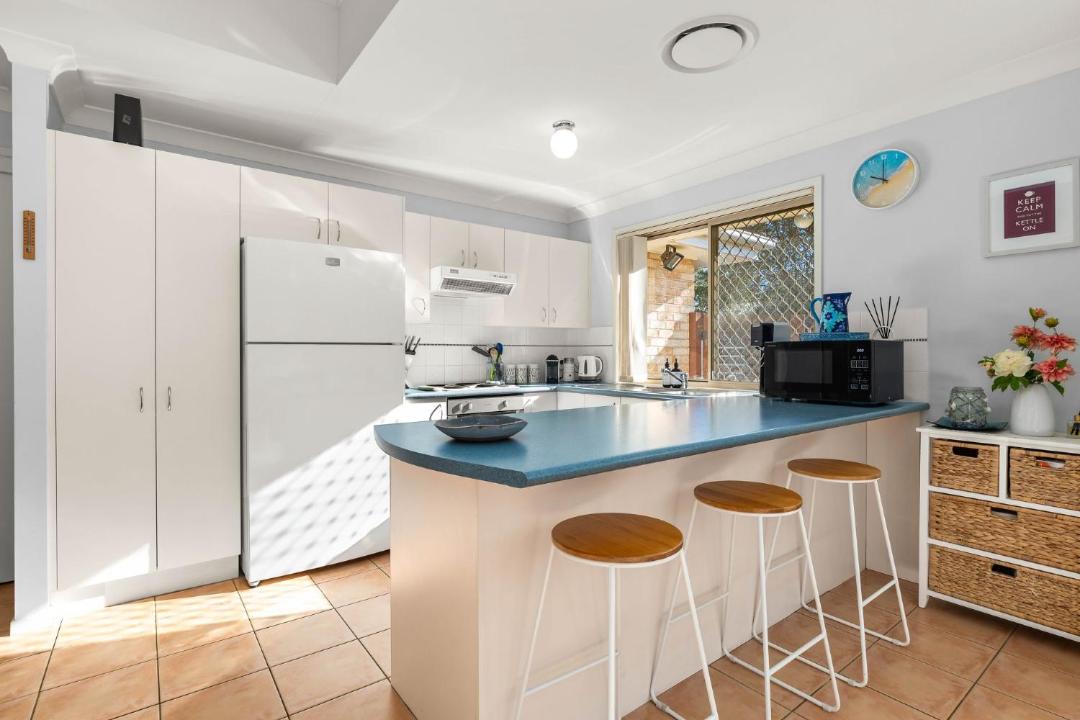 Photo of Others in Huskisson