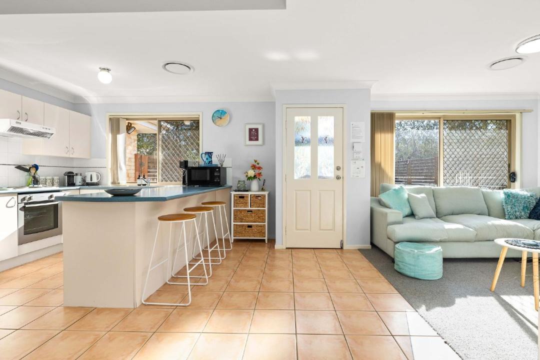 Photo of Others in Huskisson