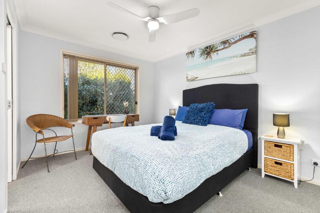 Photo of Others in Huskisson