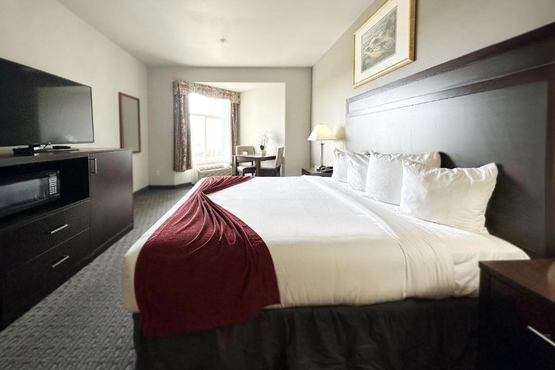 Photo of Others in Ocean Shores