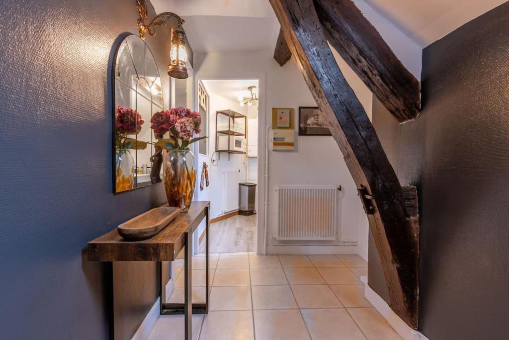 Photo of Others in Sud Loire