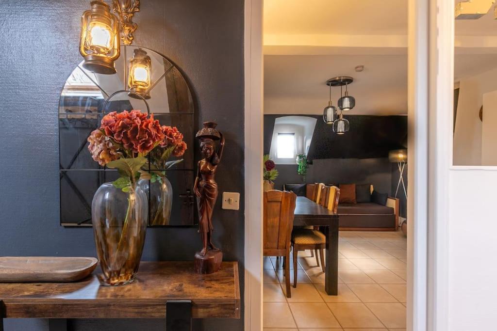 Photo of Others in Sud Loire