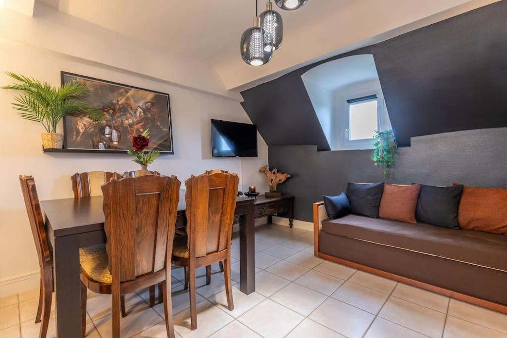 Photo of Others in Sud Loire