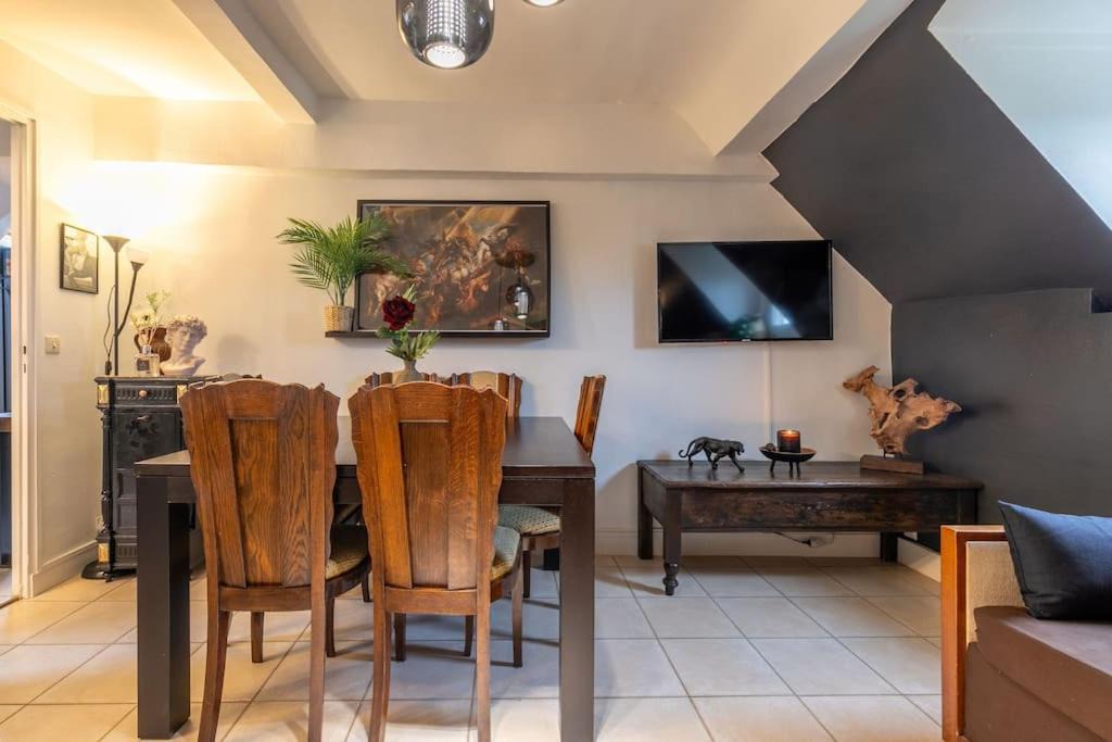 Photo of Others in Sud Loire