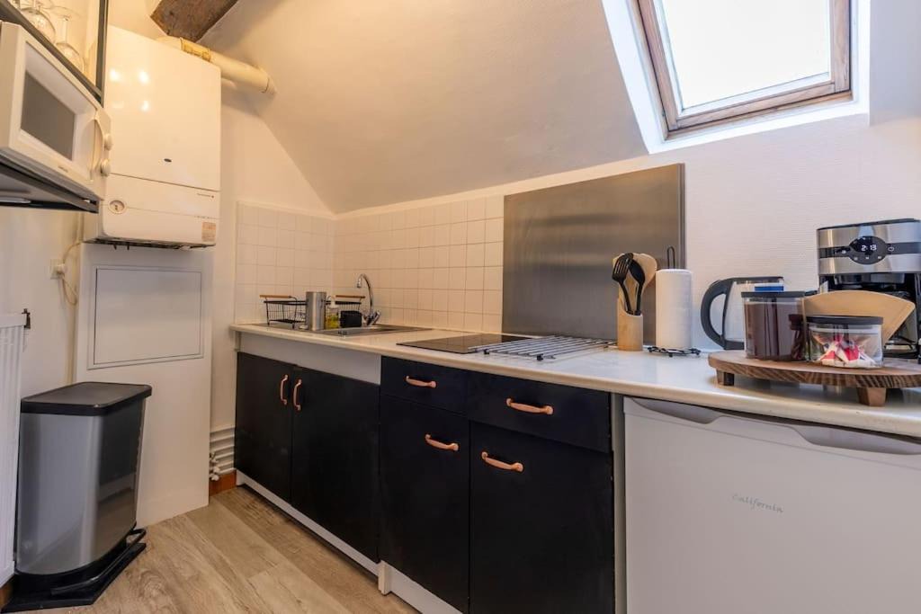 Photo of Others in Sud Loire