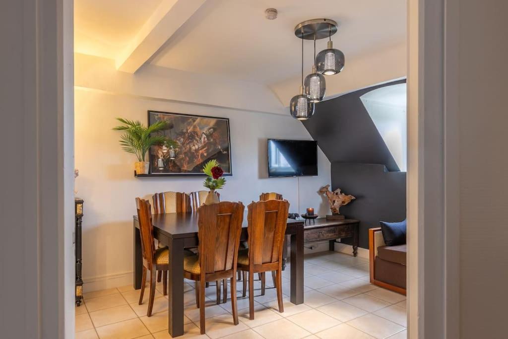 Photo of Others in Sud Loire