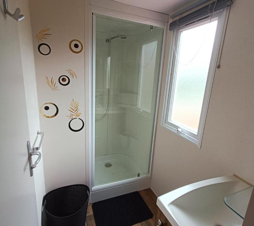 Photo of Bathroom in Foix