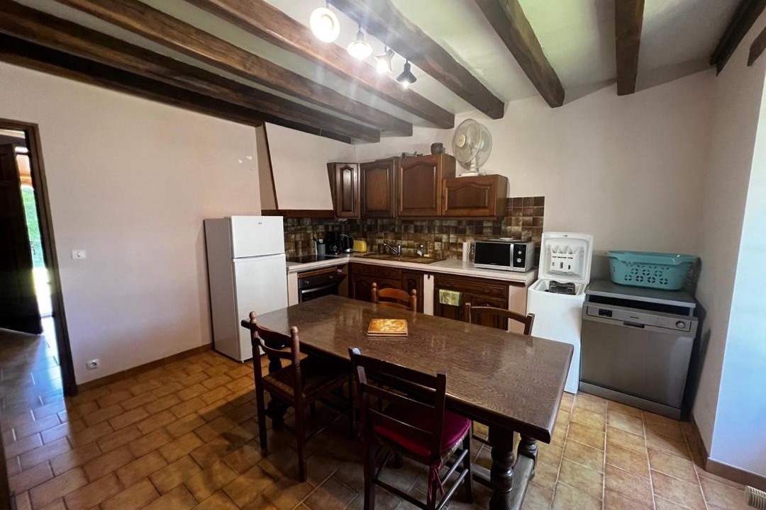 Photo of Others in Saints-en-Puisaye