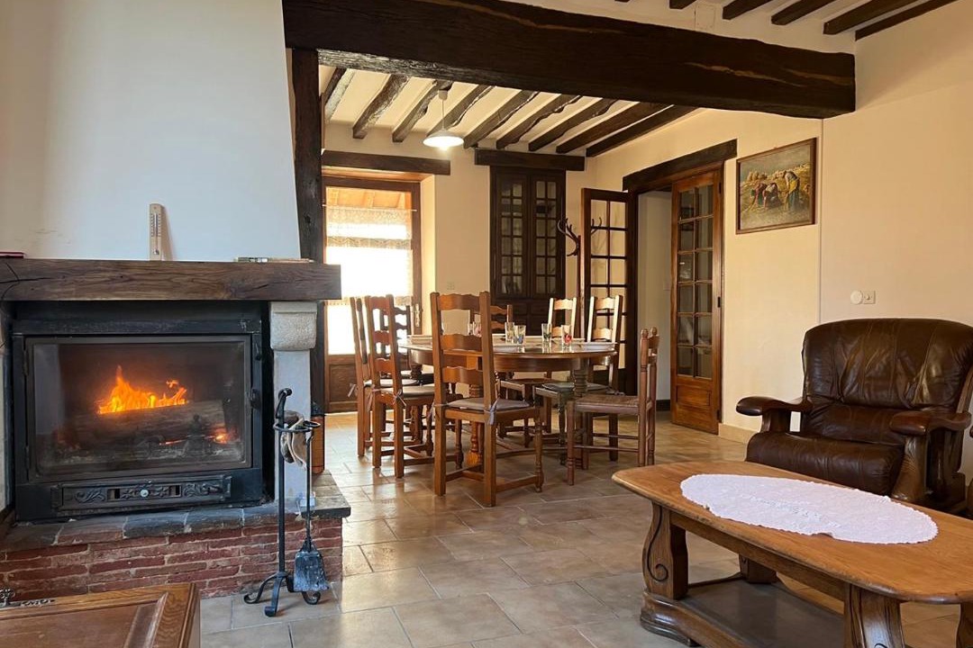 Photo of Others in Saints-en-Puisaye