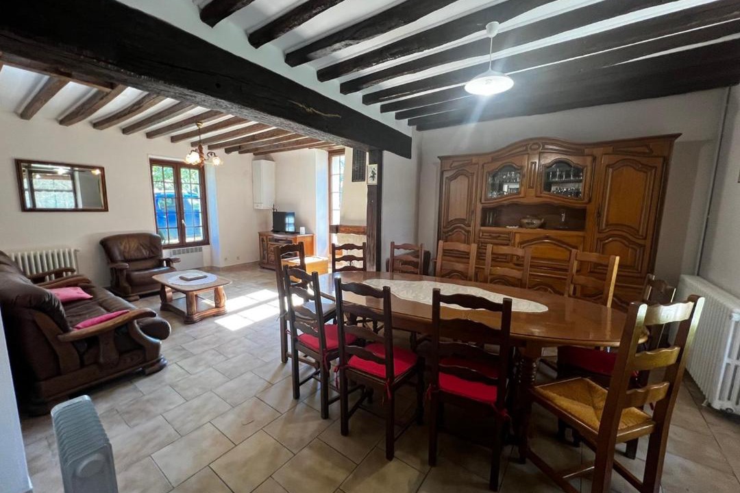 Photo of Others in Saints-en-Puisaye