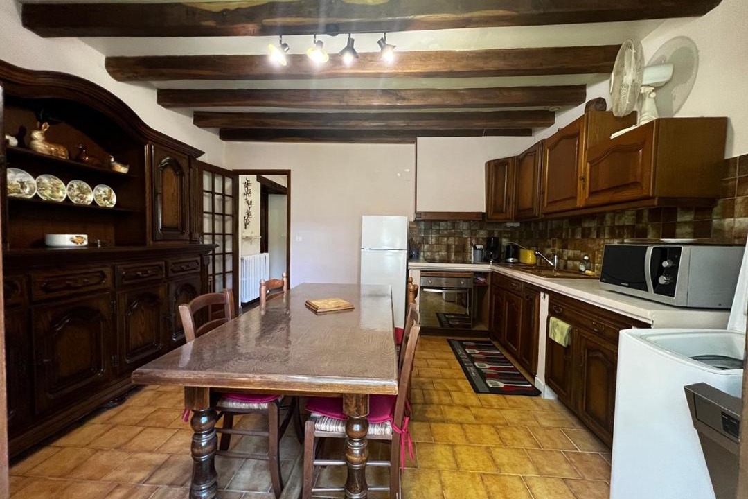 Photo of Others in Saints-en-Puisaye