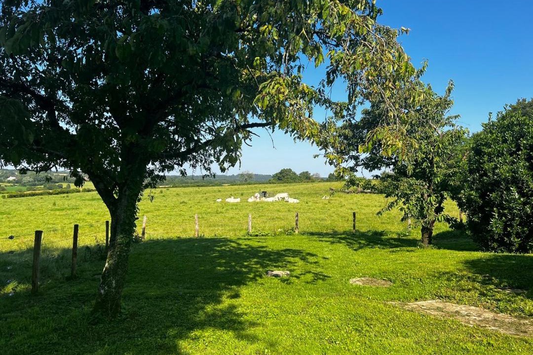 Photo of Others in Saints-en-Puisaye