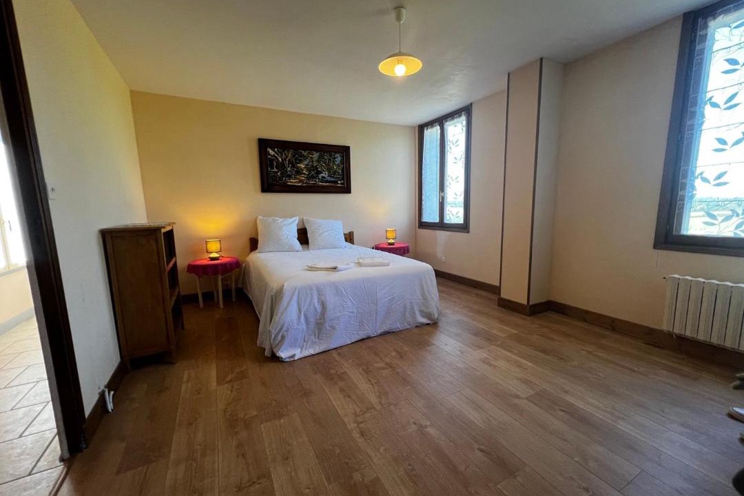 Photo of Others in Saints-en-Puisaye