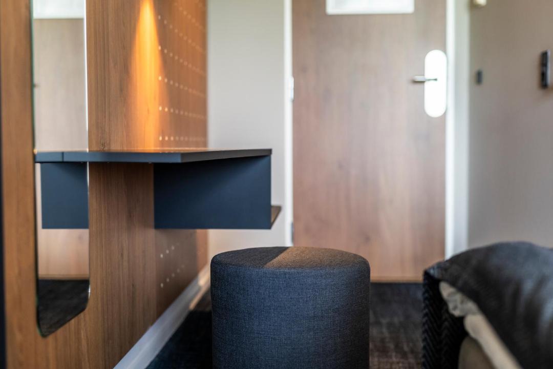 Photo of Others in Billund