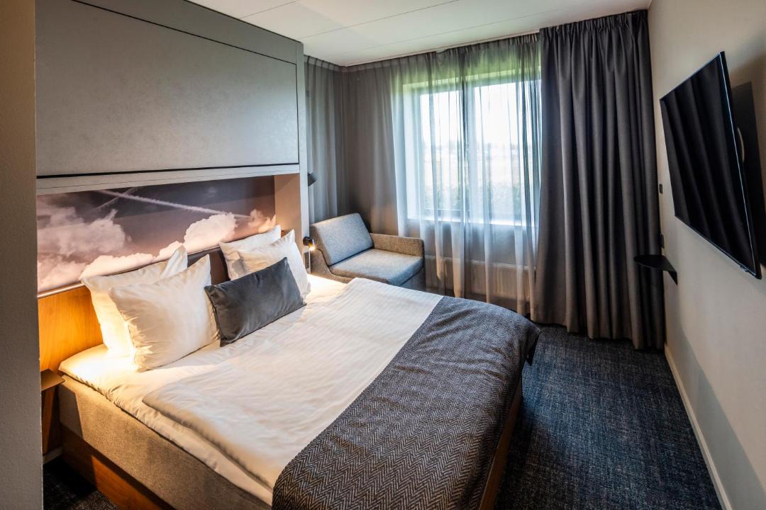 Photo of Others in Billund