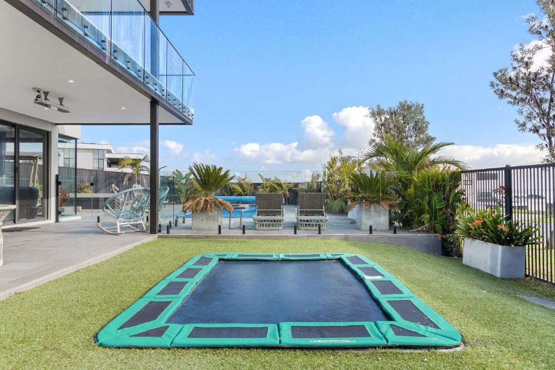 Photo of Others in San Remo