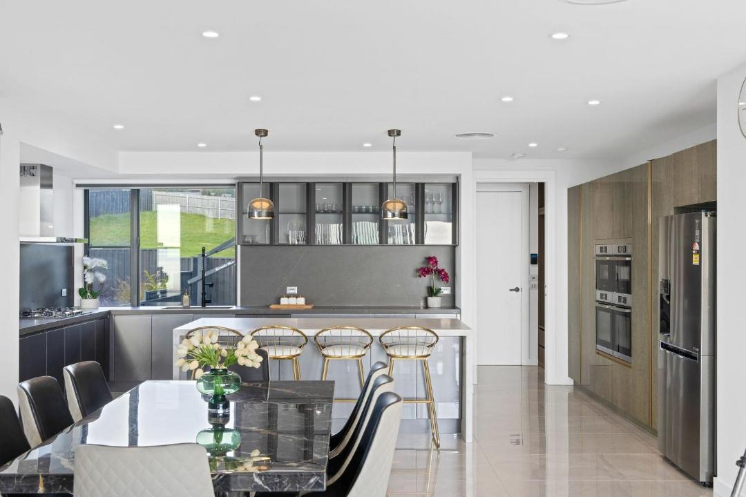 Photo of Others in San Remo