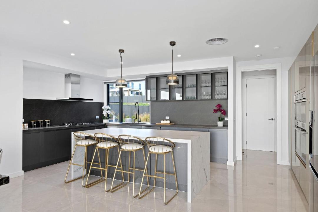 Photo of Others in San Remo