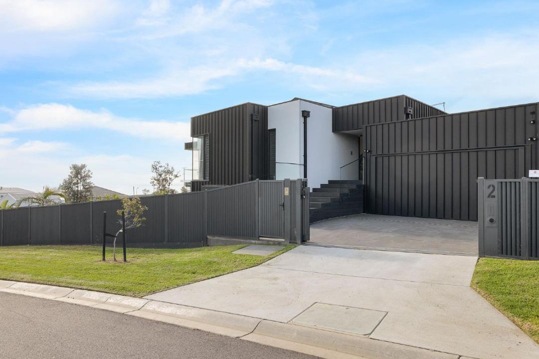 Photo of Others in San Remo