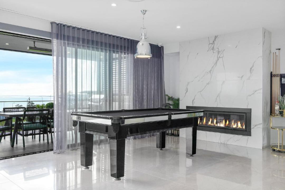 Photo of Others in San Remo