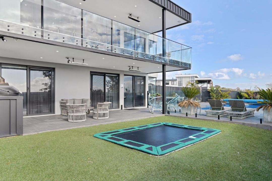 Photo of Others in San Remo