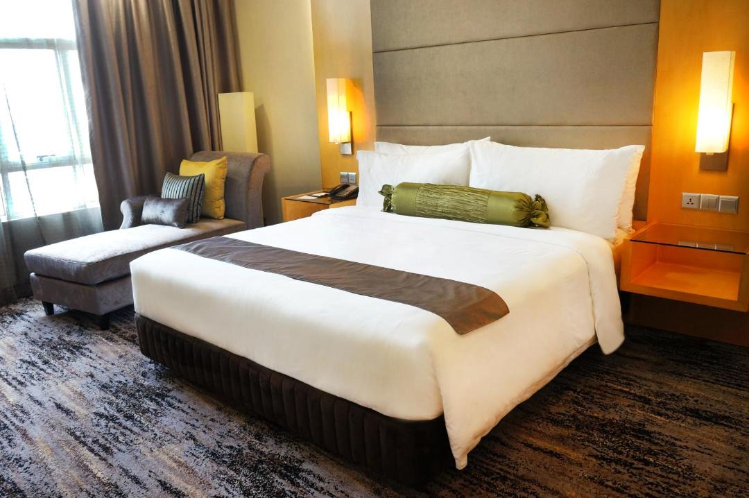 Photo of Others in Kampung Lintang