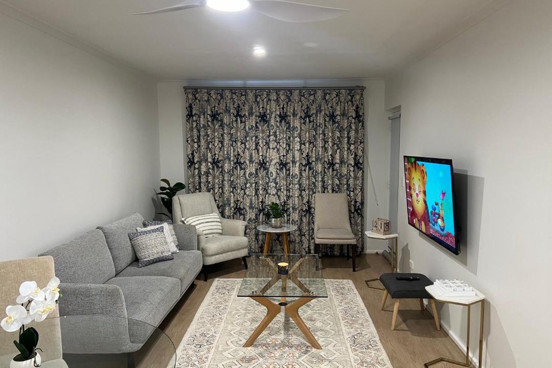 Photo of Others in Adelaide Central Business District