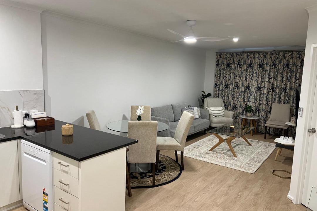 Photo of Others in Adelaide Central Business District