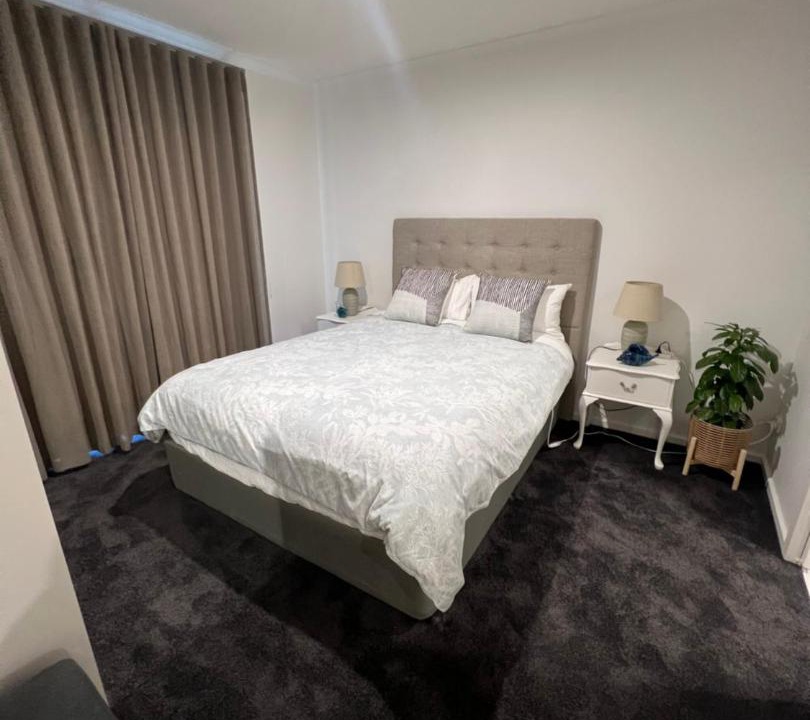 Photo of Others in Adelaide Central Business District