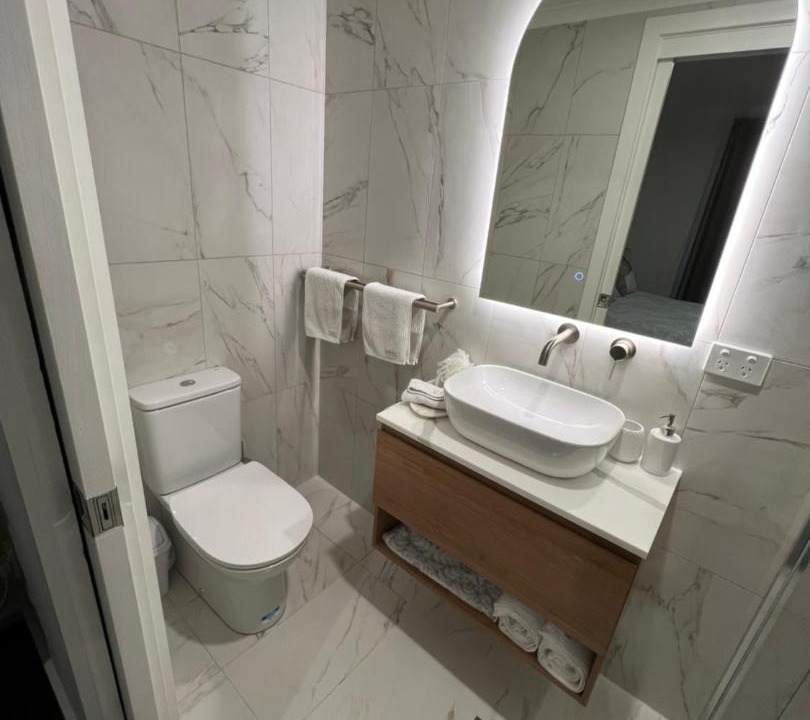 Photo of Others in Adelaide Central Business District