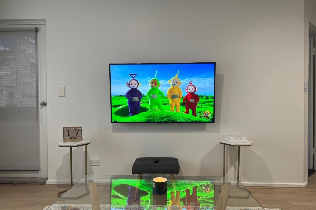 Photo of Others in Adelaide Central Business District