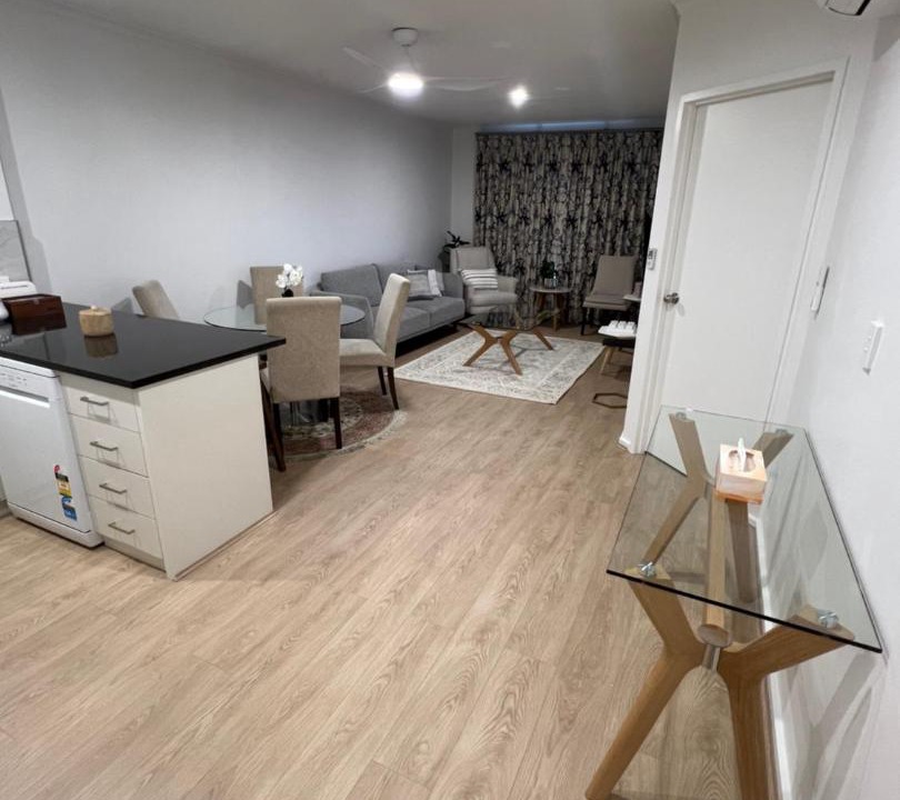 Photo of Others in Adelaide Central Business District