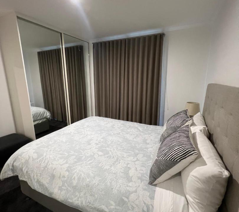 Photo of Others in Adelaide Central Business District