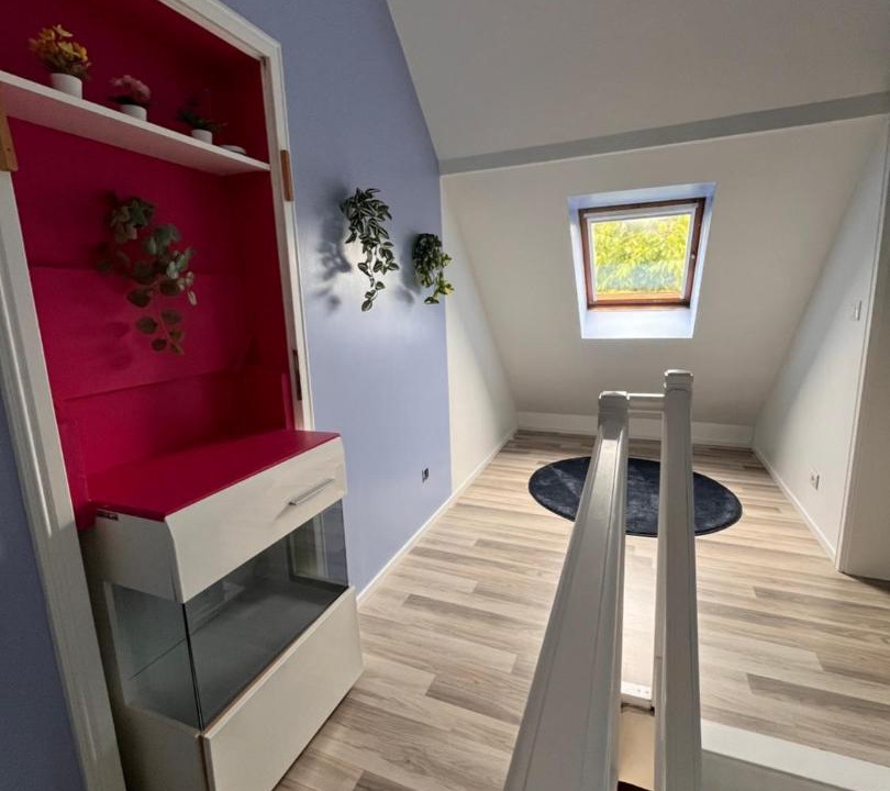 Photo of Others in Eckbolsheim