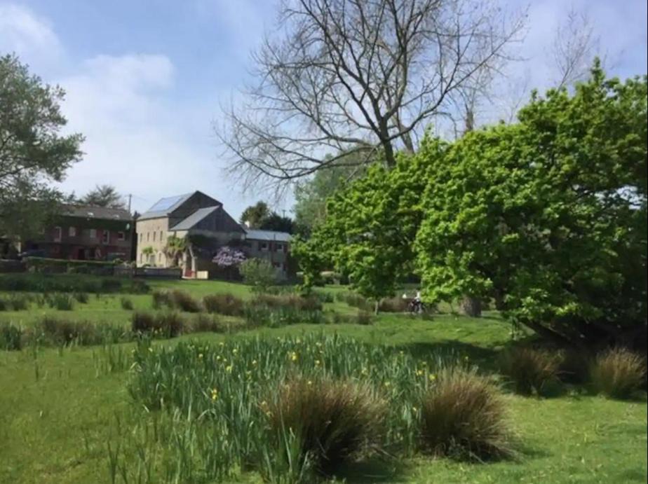 Photo of Others in Plougoulm