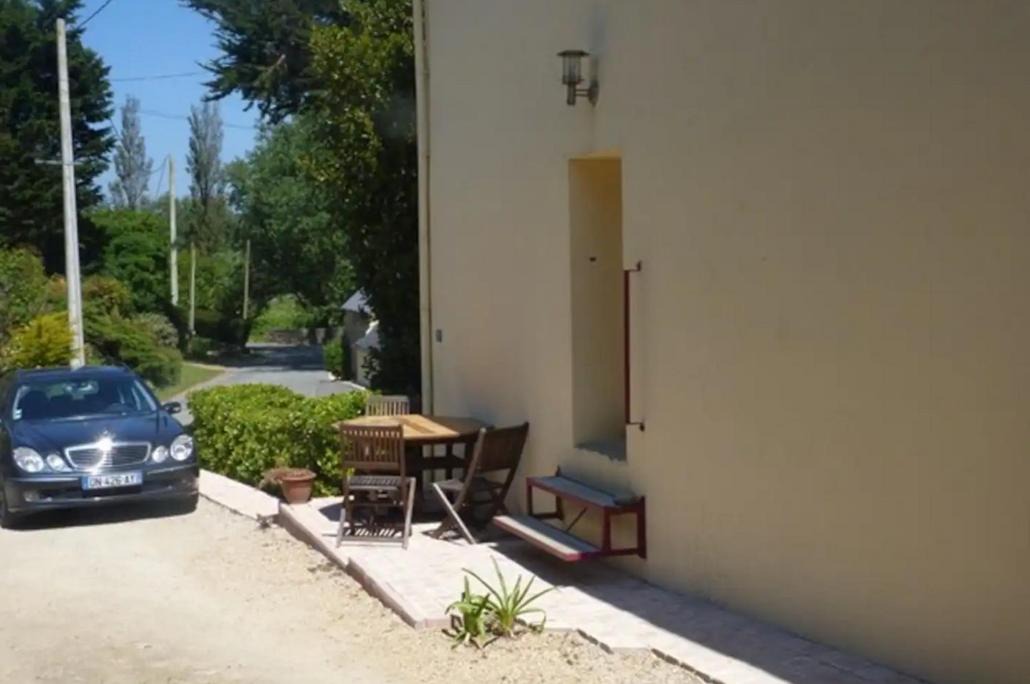 Photo of Others in Plougoulm