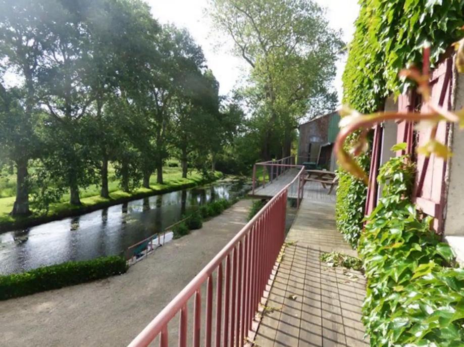 Photo of Others in Plougoulm