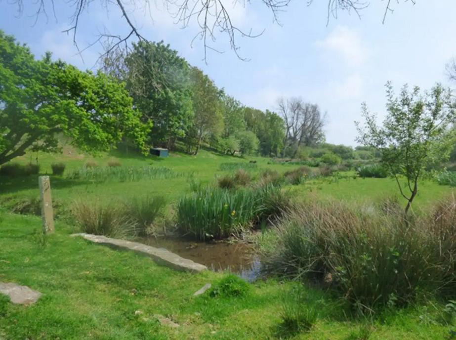 Photo of Others in Plougoulm