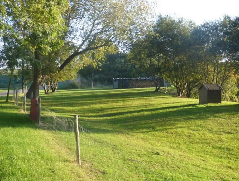 Photo of Others in Plougoulm